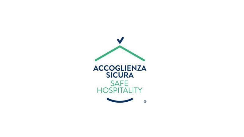 Bed And Breakfast Conte Luna Sciacca Exterior photo